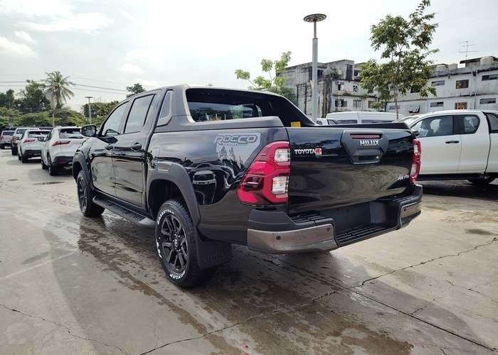 Used 9
                    TOYOTA
                     for Sale Image