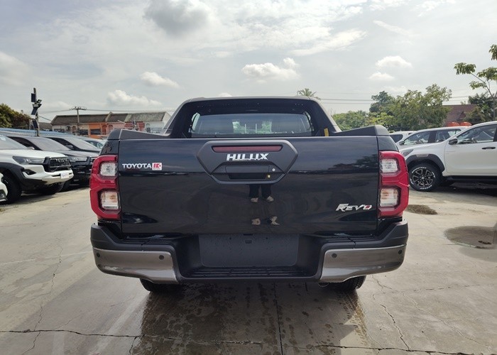 Used 9
                    TOYOTA
                     for Sale Image