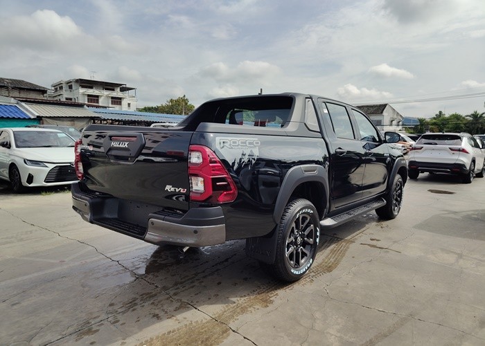 Used 9
                    TOYOTA
                     for Sale Image