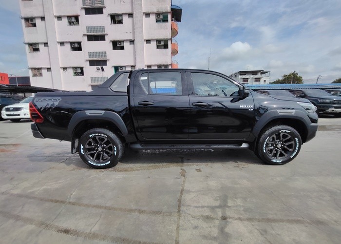 Used 9
                    TOYOTA
                     for Sale Image