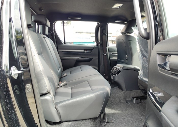 Used 9
                    TOYOTA
                     for Sale Image