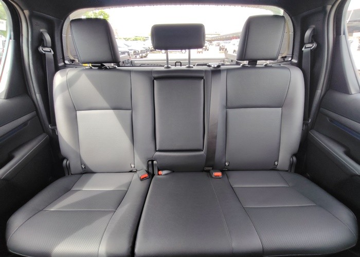 Used 9
                    TOYOTA
                     for Sale Image