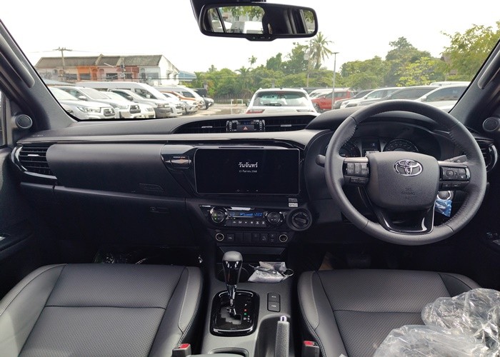 Used 9
                    TOYOTA
                     for Sale Image