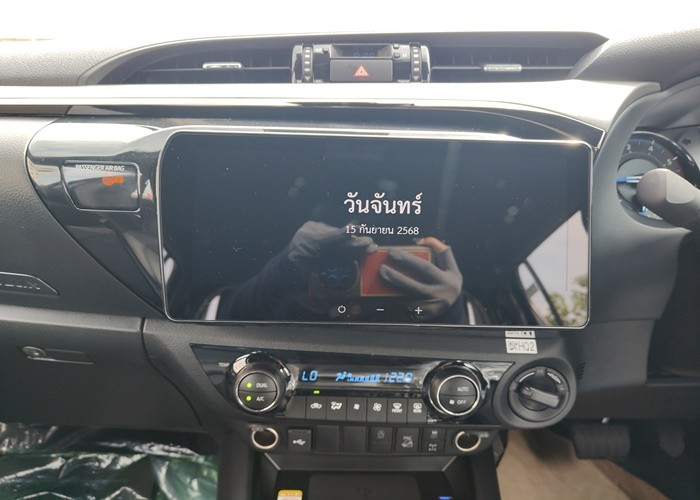 Used 9
                    TOYOTA
                     for Sale Image