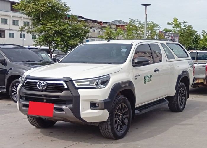 TOYOTA
             
                 for Sale for Sale