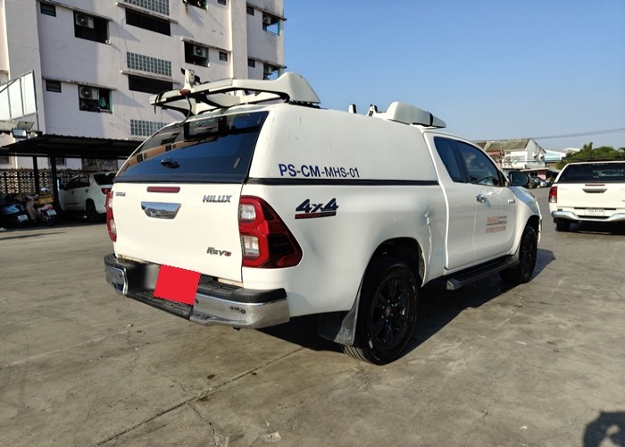 Used 12
                    TOYOTA
                     for Sale Image