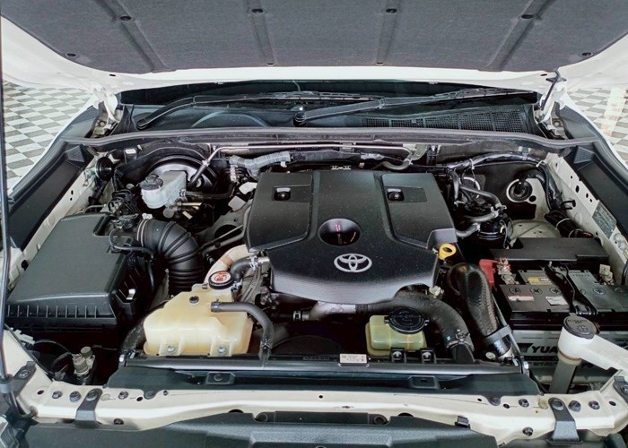 Used 12
                    TOYOTA
                     for Sale Image
