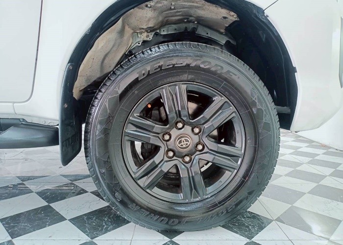 Used 12
                    TOYOTA
                     for Sale Image