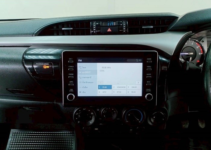 Used 12
                    TOYOTA
                     for Sale Image