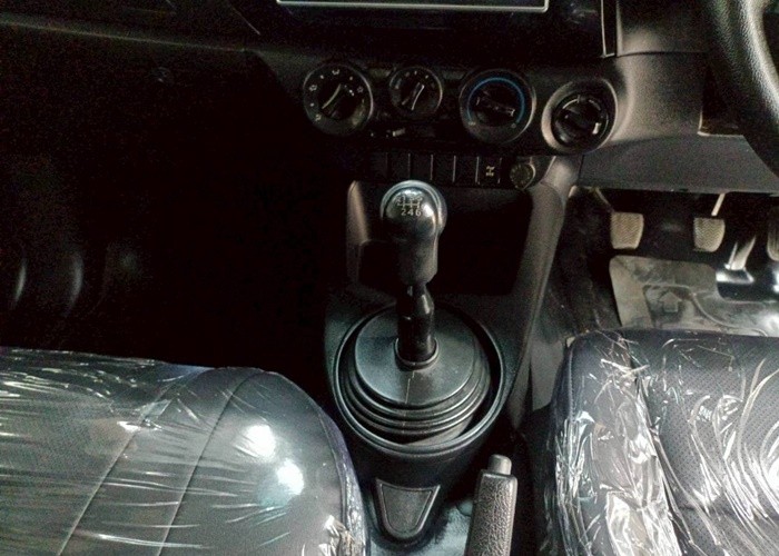 Used 2
                    TOYOTA
                     for Sale Image