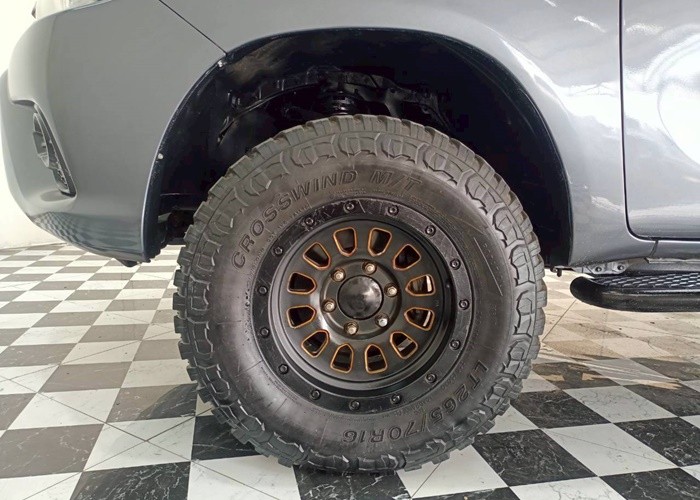 Used 2
                    TOYOTA
                     for Sale Image