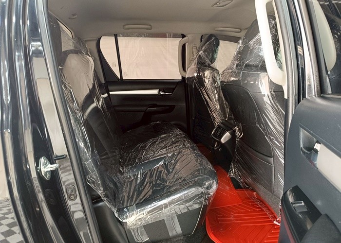 Used 11
                    TOYOTA
                     for Sale Image