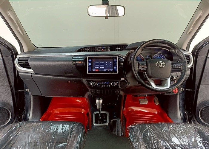 Used 11
                    TOYOTA
                     for Sale Image