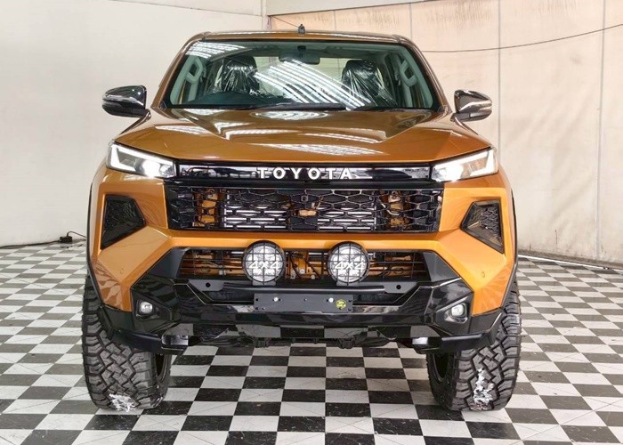 Used 12
                    TOYOTA
                     for Sale Image