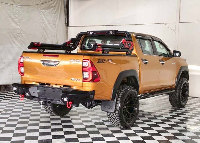 Used 12
                    TOYOTA
                     for Sale Image