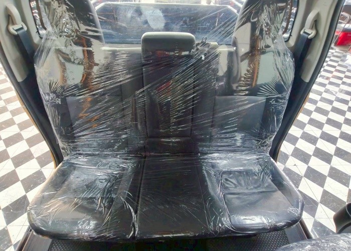 Used 12
                    TOYOTA
                     for Sale Image