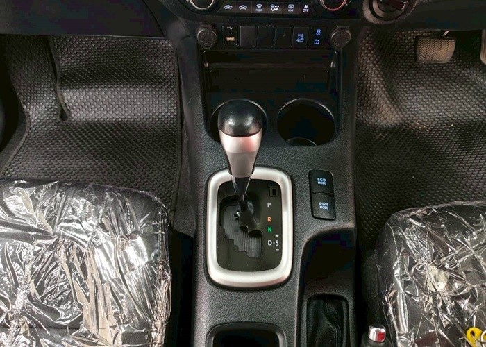 Used 12
                    TOYOTA
                     for Sale Image