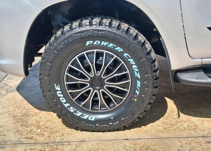 Used 2
                    TOYOTA
                     for Sale Image