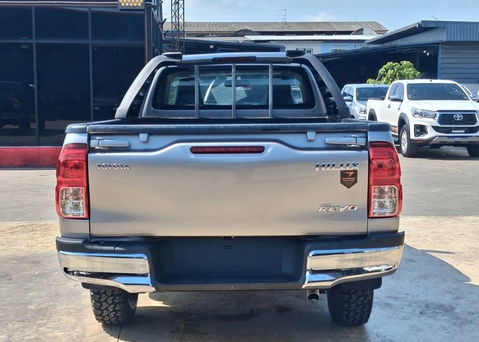 Used 2
                    TOYOTA
                     for Sale Image