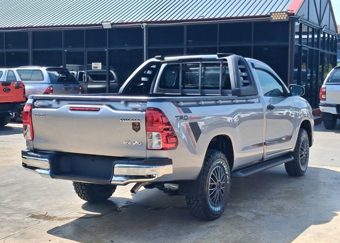 Used 2
                    TOYOTA
                     for Sale Image
