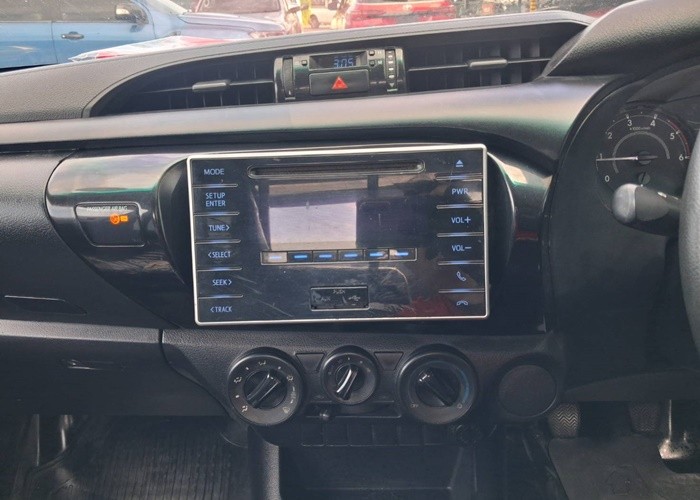 Used 2
                    TOYOTA
                     for Sale Image