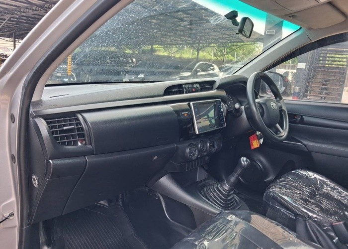 Used 2
                    TOYOTA
                     for Sale Image
