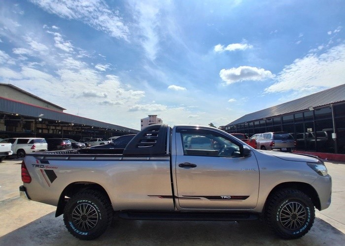 Used 2
                    TOYOTA
                     for Sale Image