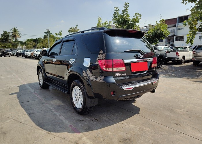 Used 2
                    TOYOTA
                     for Sale Image