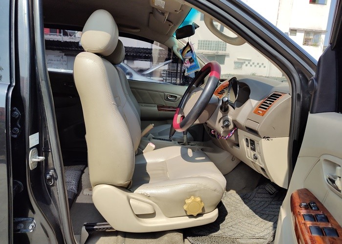 Used 2
                    TOYOTA
                     for Sale Image