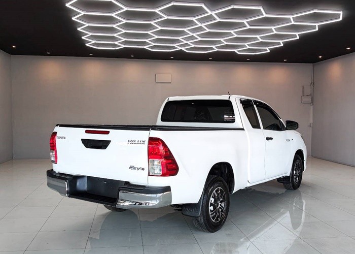 Used 1
                    TOYOTA
                     for Sale Image