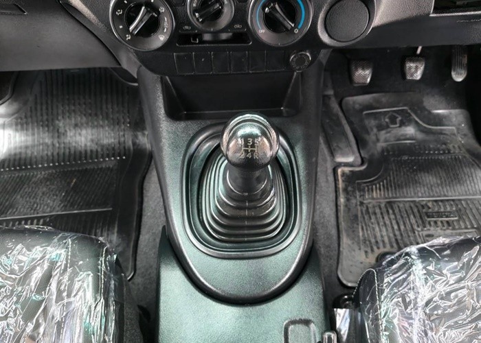 Used 1
                    TOYOTA
                     for Sale Image