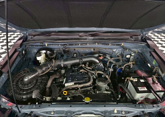 Used 7
                    TOYOTA
                     for Sale Image