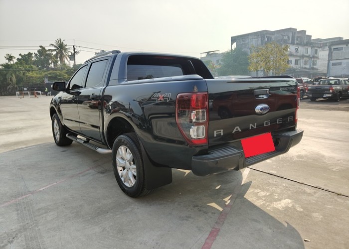 Used 10
                    FORD
                     for Sale Image