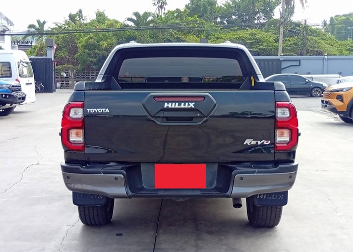 Used 3
                    TOYOTA
                     for Sale Image