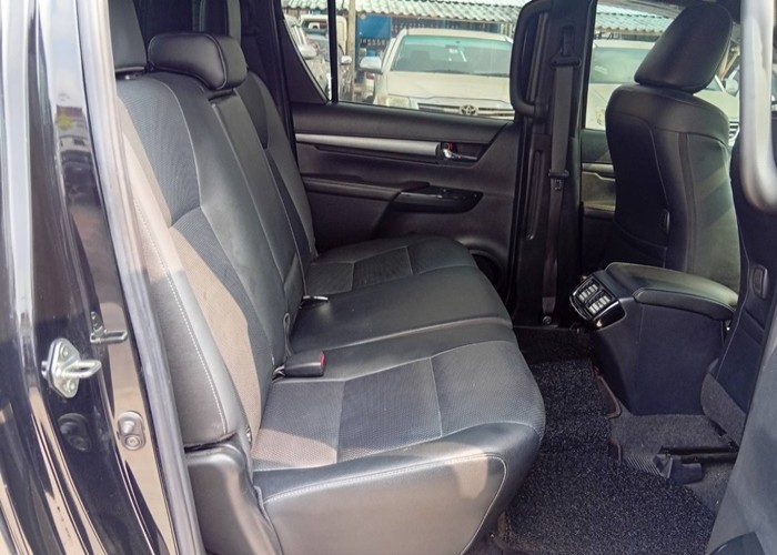 Used 3
                    TOYOTA
                     for Sale Image