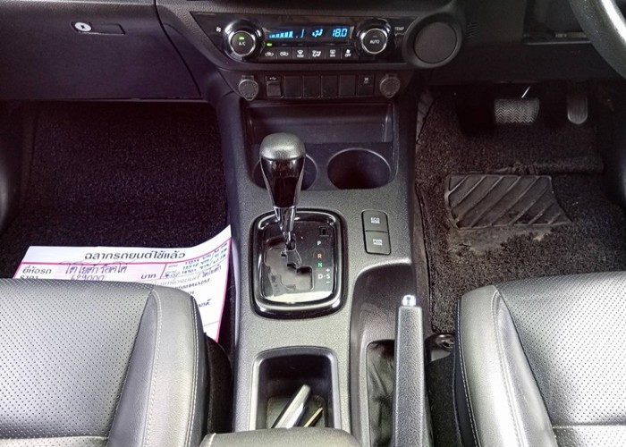 Used 3
                    TOYOTA
                     for Sale Image