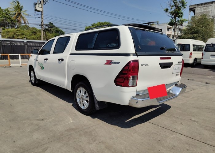 Used 11
                    TOYOTA
                     for Sale Image