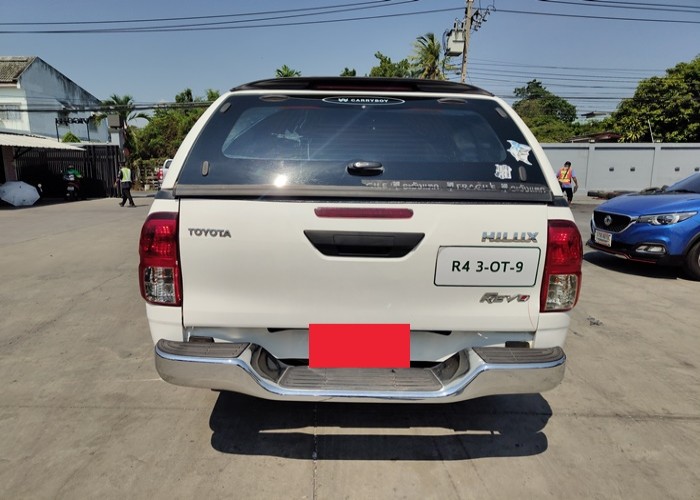 Used 11
                    TOYOTA
                     for Sale Image