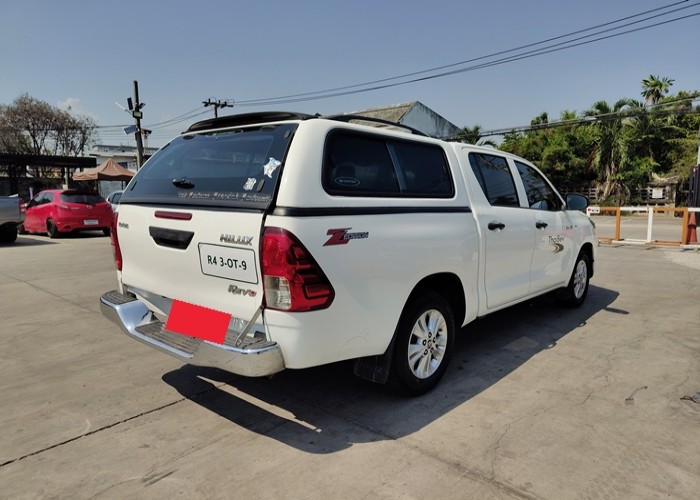 Used 11
                    TOYOTA
                     for Sale Image