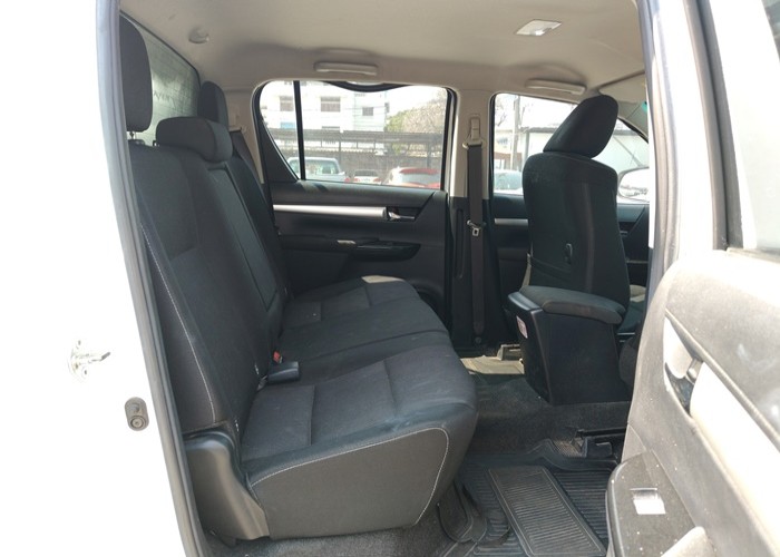 Used 11
                    TOYOTA
                     for Sale Image