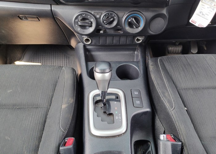 Used 11
                    TOYOTA
                     for Sale Image