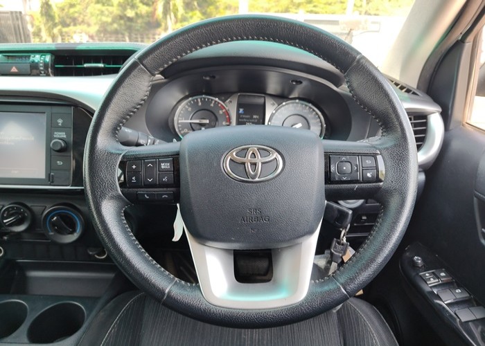 Used 11
                    TOYOTA
                     for Sale Image