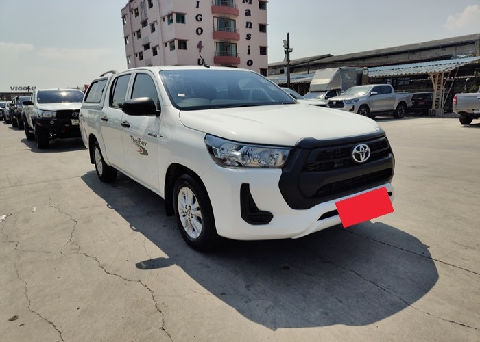 Used 11
                    TOYOTA
                     for Sale Image