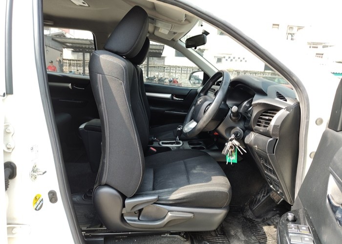 Used 11
                    TOYOTA
                     for Sale Image