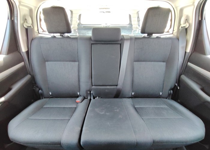 Used 11
                    TOYOTA
                     for Sale Image