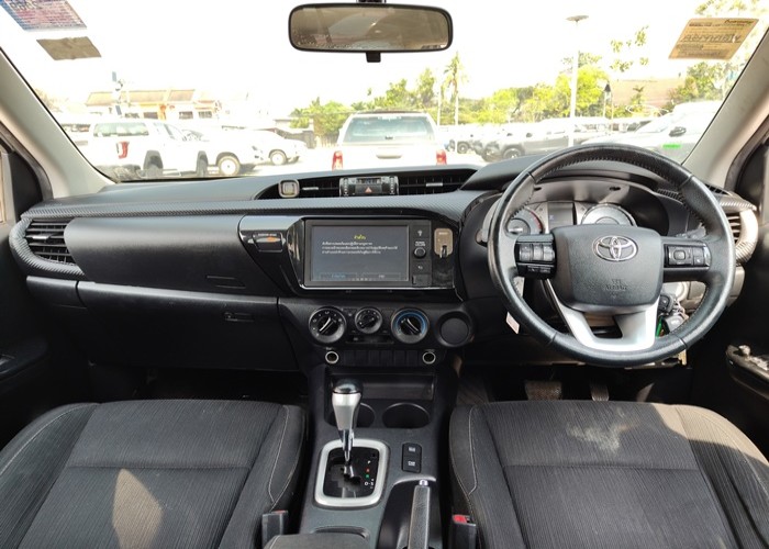 Used 11
                    TOYOTA
                     for Sale Image