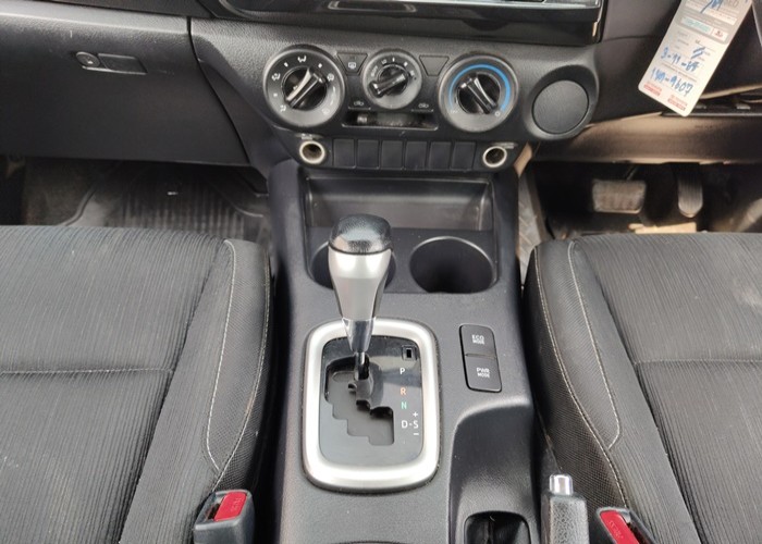 Used 11
                    TOYOTA
                     for Sale Image