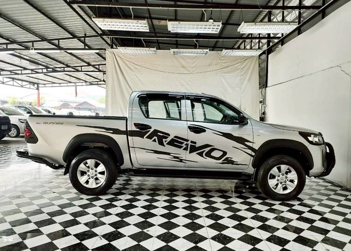 Used 11
                    TOYOTA
                     for Sale Image