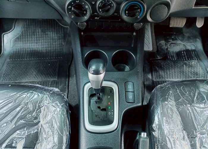 Used 11
                    TOYOTA
                     for Sale Image