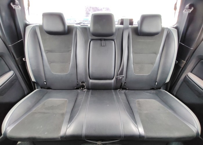 Used 5
                    FORD
                     for Sale Image